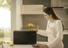 ИЗЫСКАННЫЕ БЛЮДА ДЛЯ ДОМАШНЕГО УЖИНА ОТ LG NeoChef И «ПАРТИИ ЕДЫ»